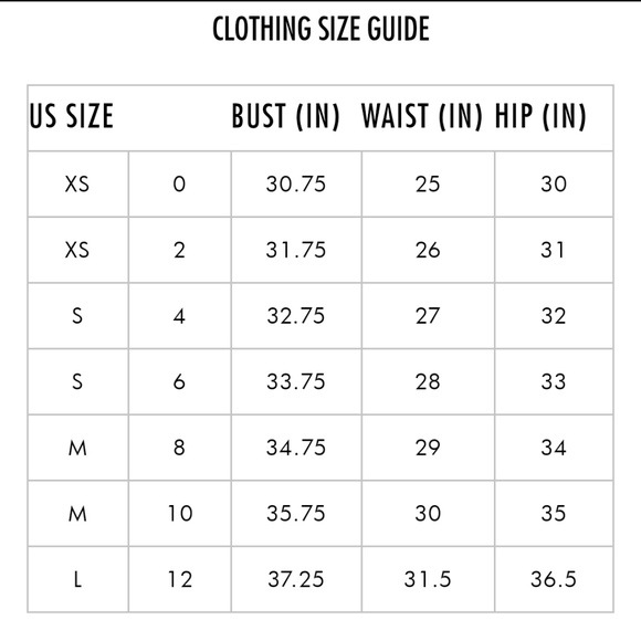 Alice & Olivia dress sz 10 - Picture 5 of 7